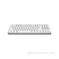 China Original Xiaomi Yuemi Pro MK02 Mechanical Keyboard Factory